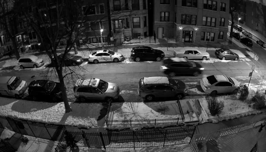 Reolink Camera One_00_Reolink Home Hub One_20250216042720.jpg